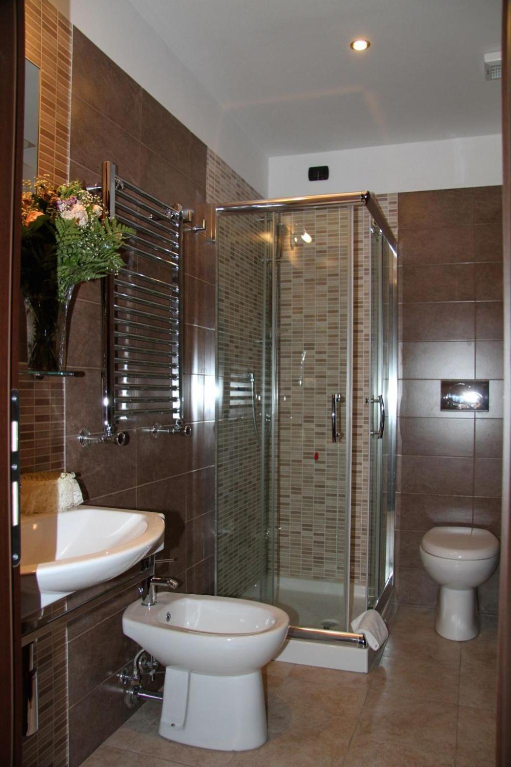 Domus Romantica Luaran gambar